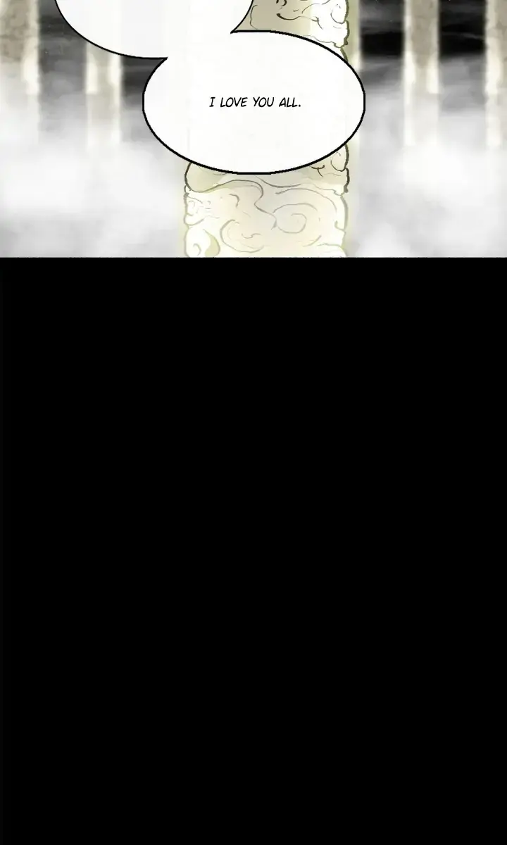 The Legend of the Northern Blade Chapter 144 Page 38