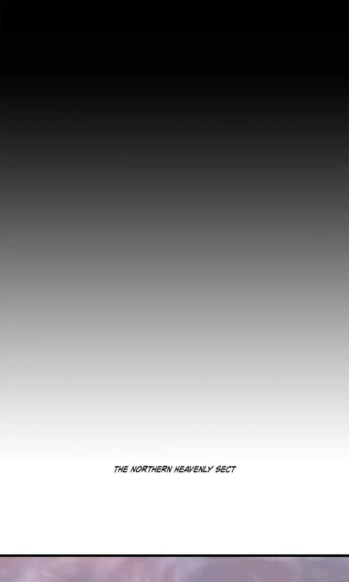 The Legend of the Northern Blade Chapter 144 Page 41