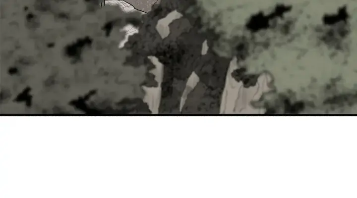 The Legend of the Northern Blade Chapter 144 Page 44