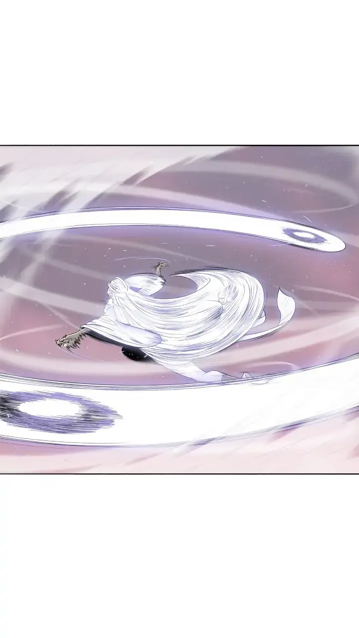 The Legend of the Northern Blade Chapter 144 Page 50