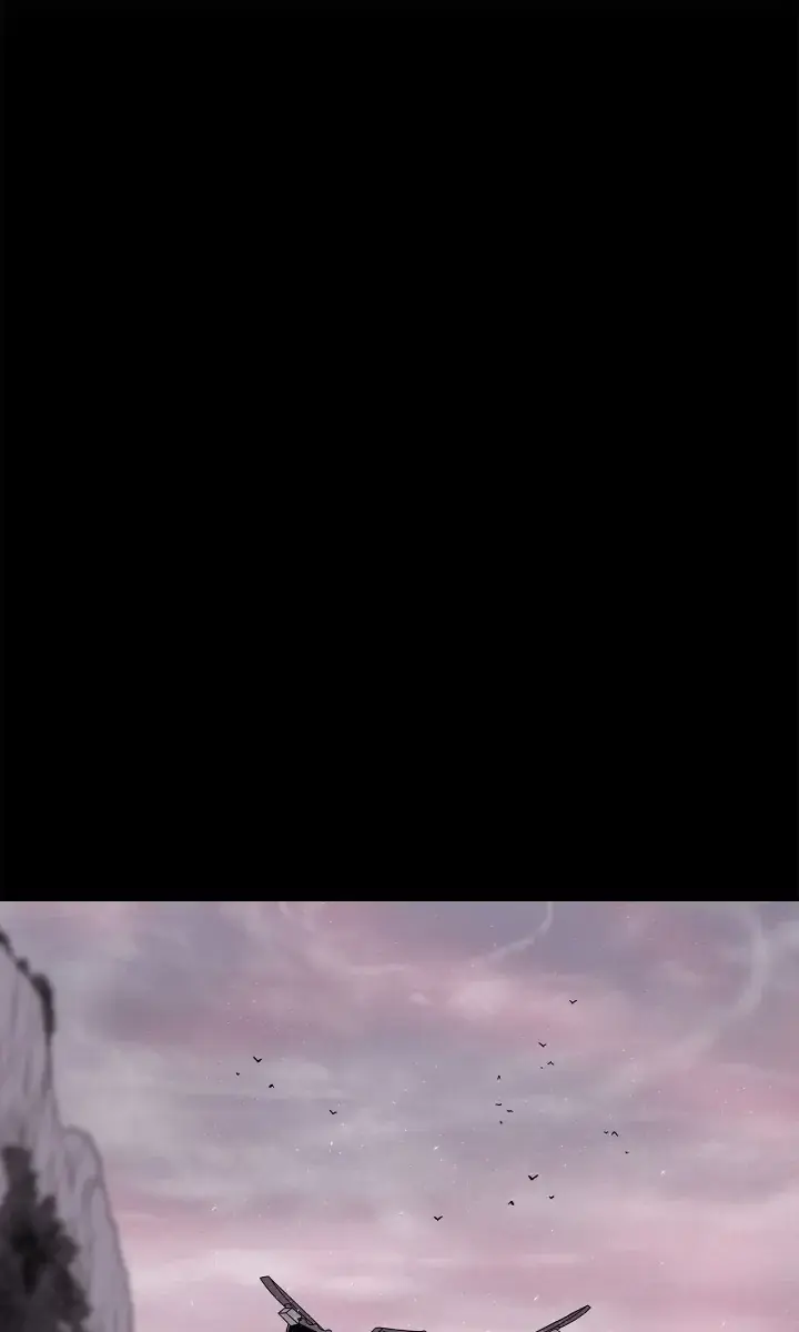 The Legend of the Northern Blade Chapter 144 Page 56