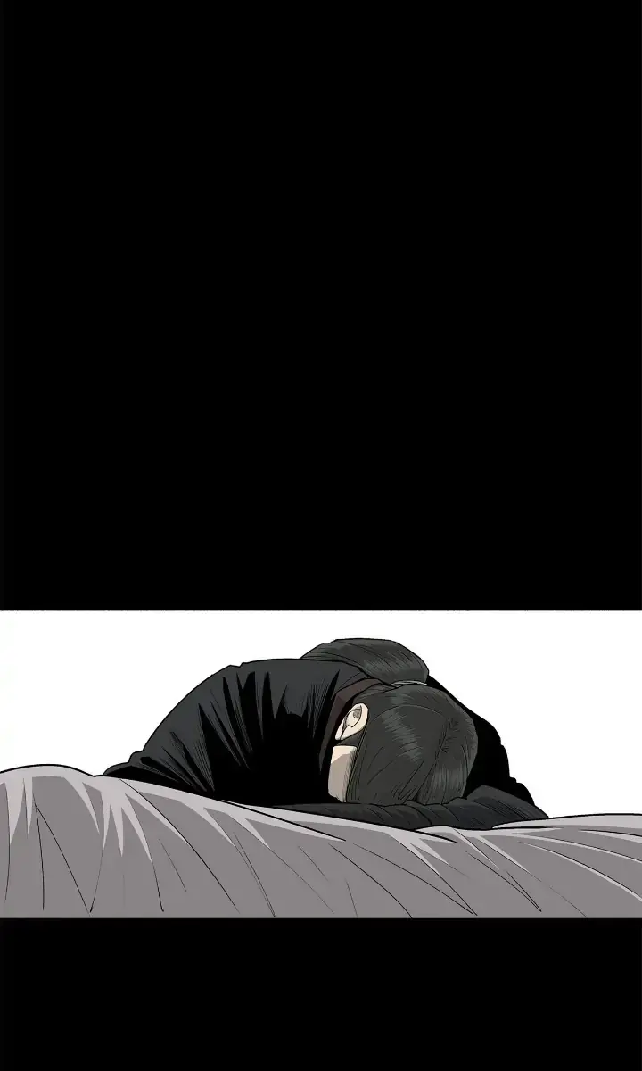 The Legend of the Northern Blade Chapter 144 Page 63