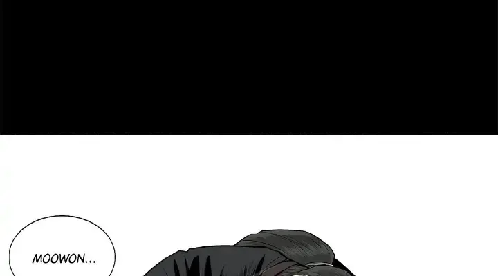 The Legend of the Northern Blade Chapter 144 Page 64