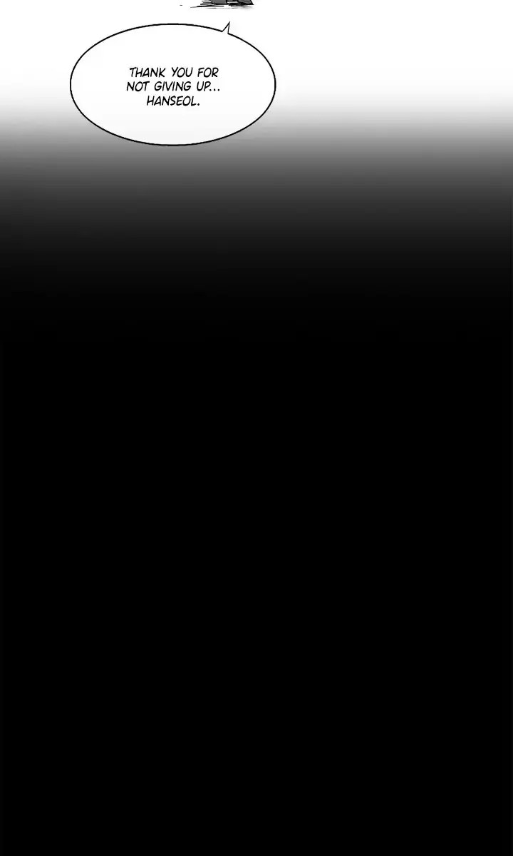 The Legend of the Northern Blade Chapter 144 Page 67