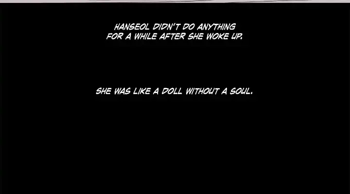 The Legend of the Northern Blade Chapter 144 Page 69