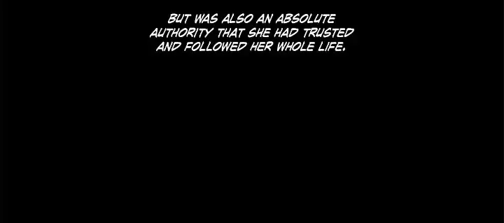 The Legend of the Northern Blade Chapter 144 Page 72