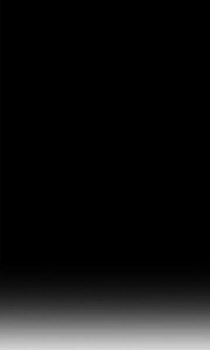 The Legend of the Northern Blade Chapter 144 Page 79