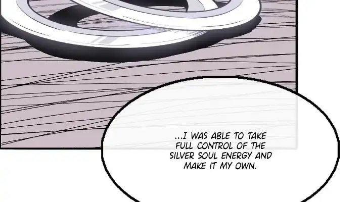 The Legend of the Northern Blade Chapter 144 Page 86