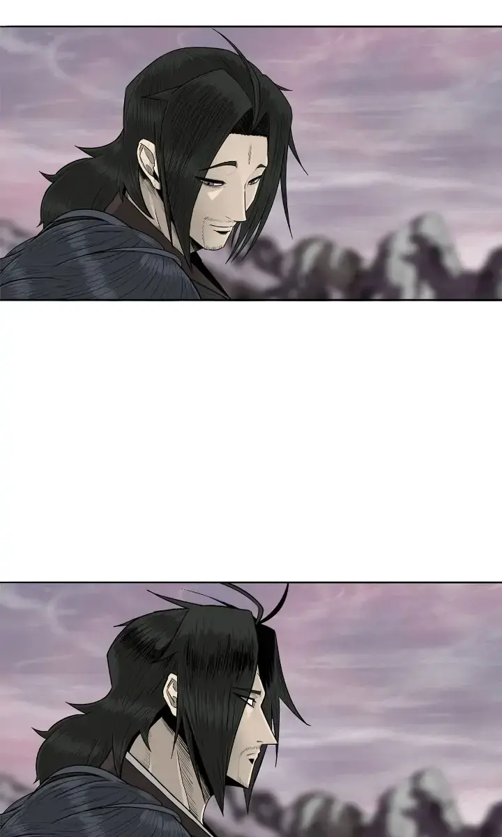 The Legend of the Northern Blade Chapter 144 Page 88