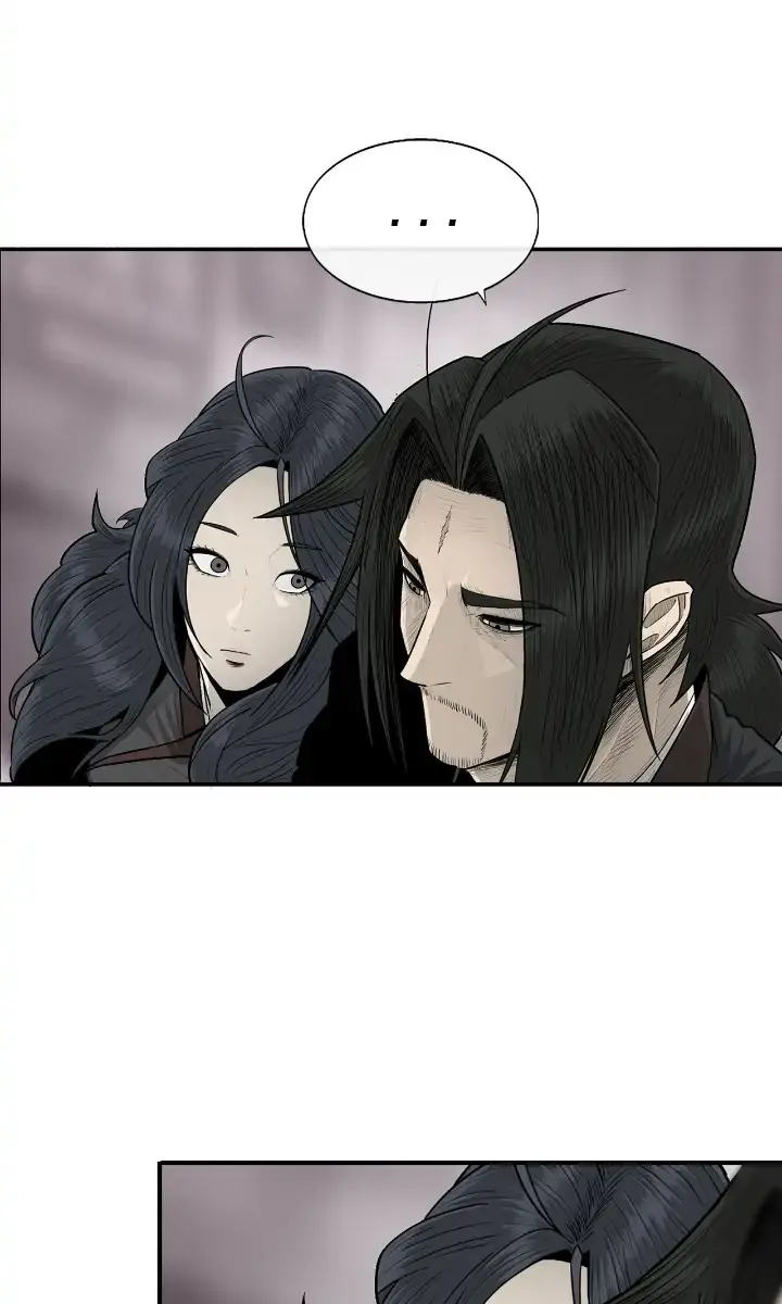The Legend of the Northern Blade Chapter 144 Page 90