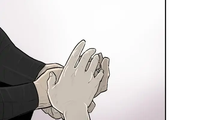 The Legend of the Northern Blade Chapter 144 Page 97