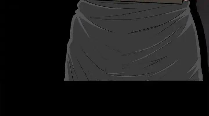 The Legend of the Northern Blade Chapter 144 Page 104