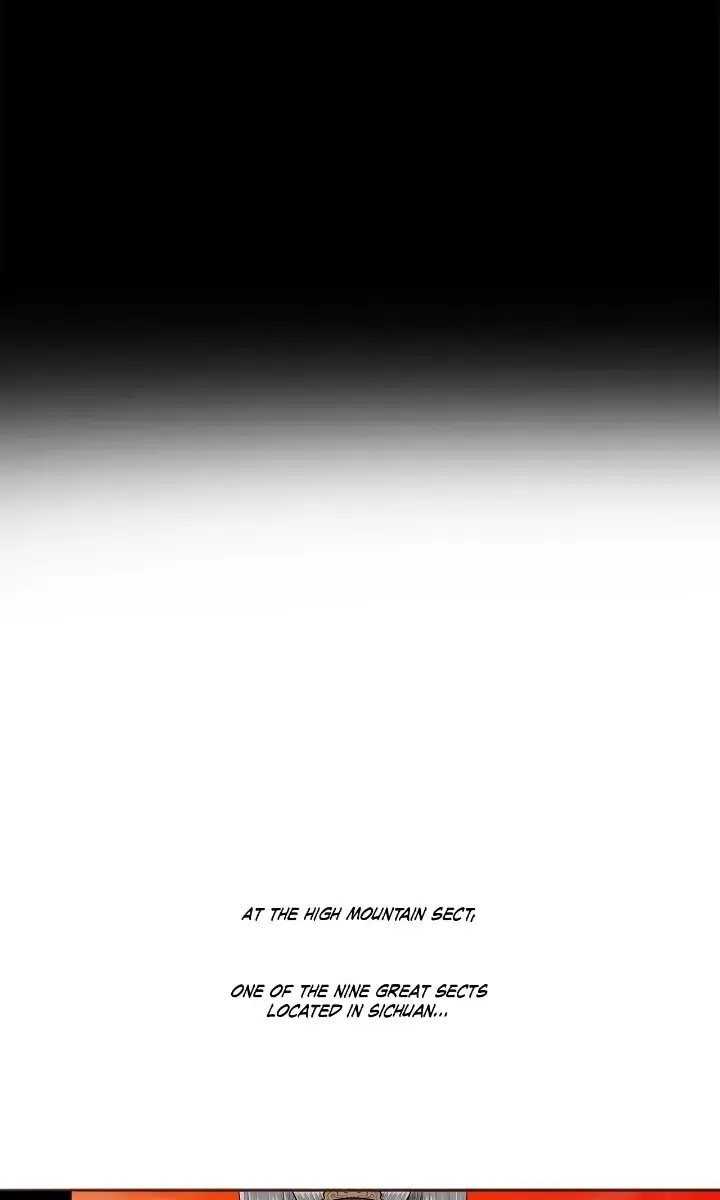 The Legend of the Northern Blade Chapter 144 Page 106