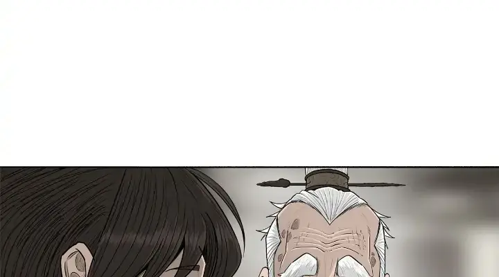 The Legend of the Northern Blade Chapter 145 Page 19