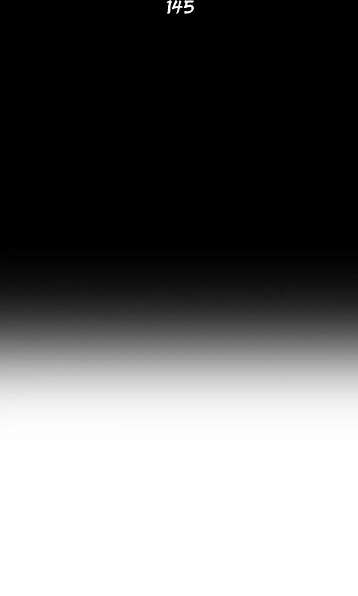 The Legend of the Northern Blade Chapter 145 Page 33