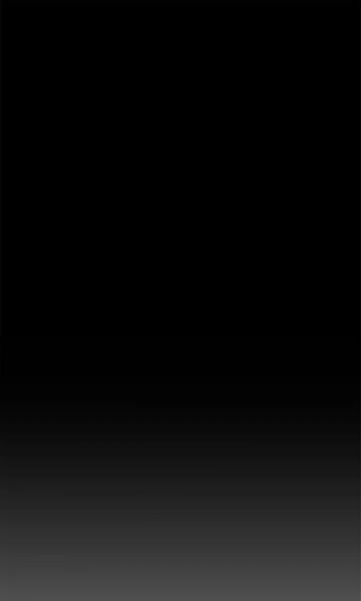 The Legend of the Northern Blade Chapter 145 Page 66