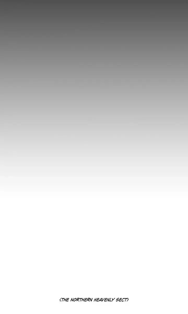 The Legend of the Northern Blade Chapter 145 Page 67