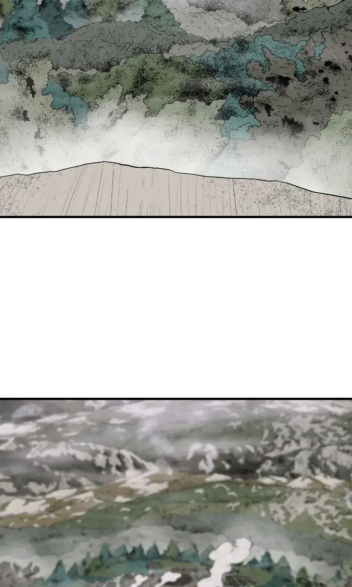 The Legend of the Northern Blade Chapter 146 Page 2