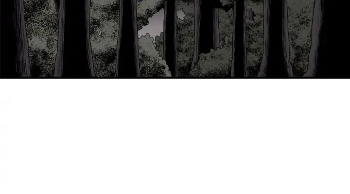 The Legend of the Northern Blade Chapter 146 Page 4