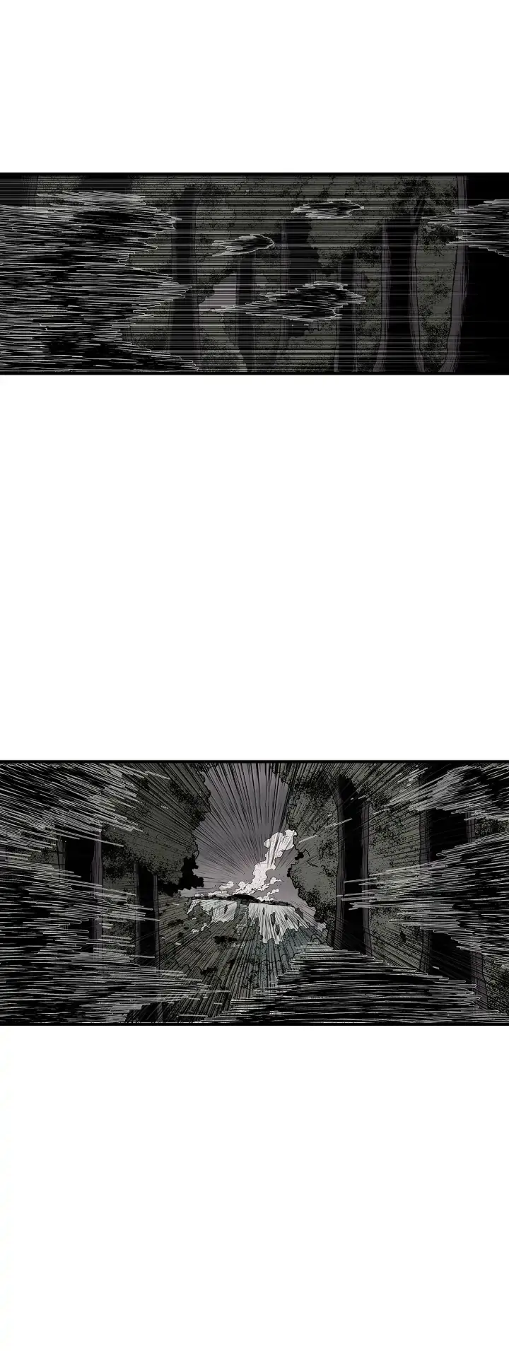 The Legend of the Northern Blade Chapter 146 Page 5