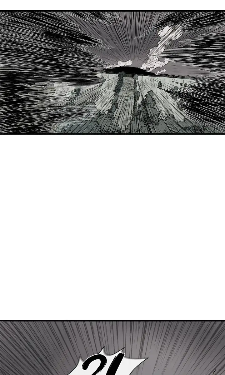 The Legend of the Northern Blade Chapter 146 Page 6