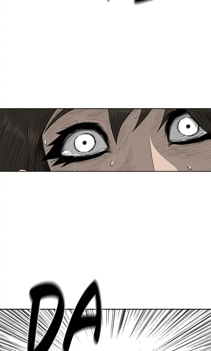 The Legend of the Northern Blade Chapter 146 Page 8