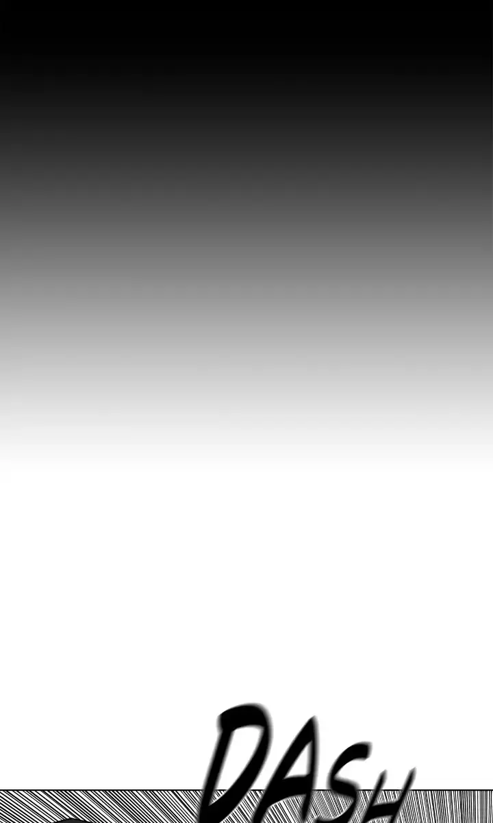 The Legend of the Northern Blade Chapter 146 Page 23