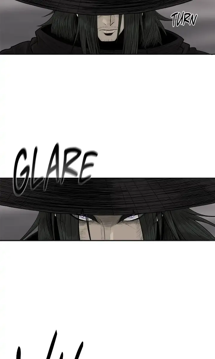 The Legend of the Northern Blade Chapter 146 Page 29