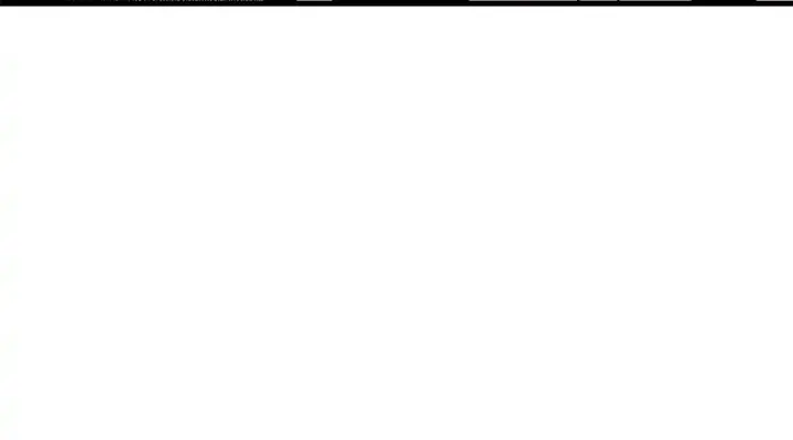 The Legend of the Northern Blade Chapter 146 Page 41