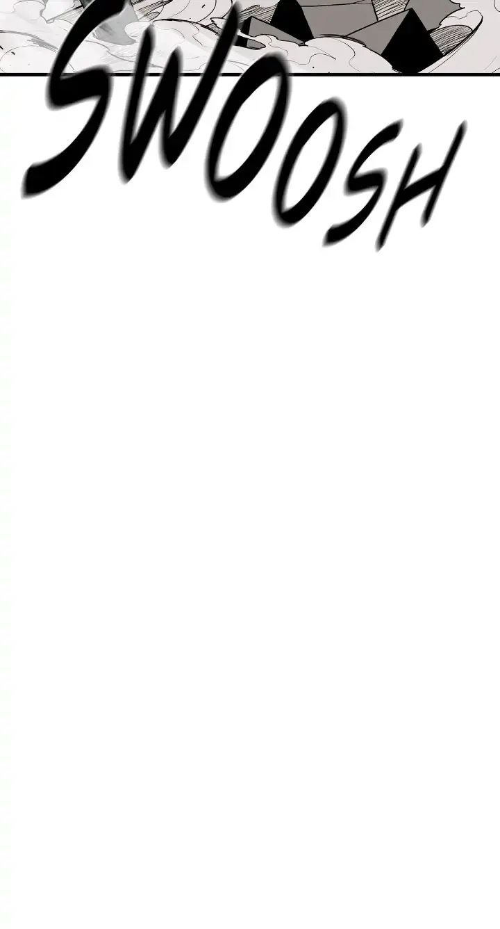 The Legend of the Northern Blade Chapter 146 Page 59