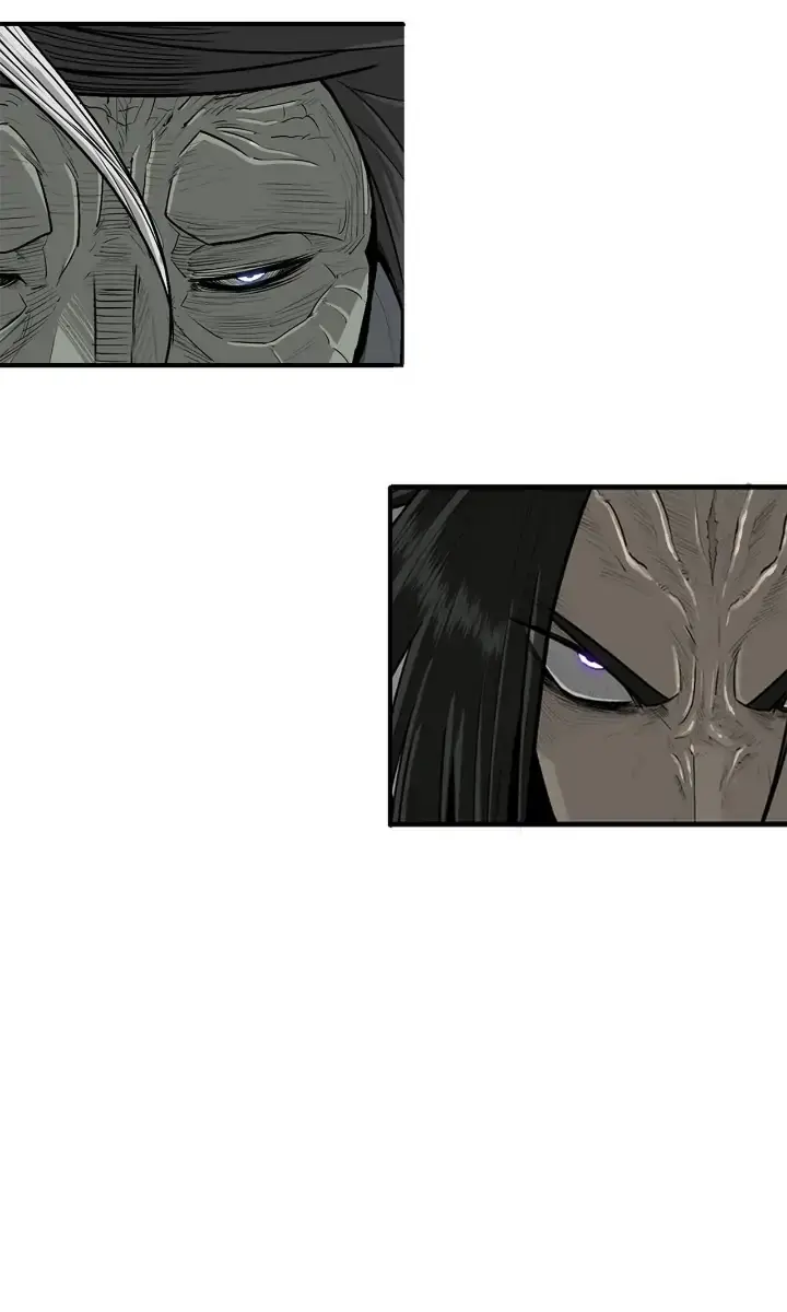 The Legend of the Northern Blade Chapter 146 Page 65