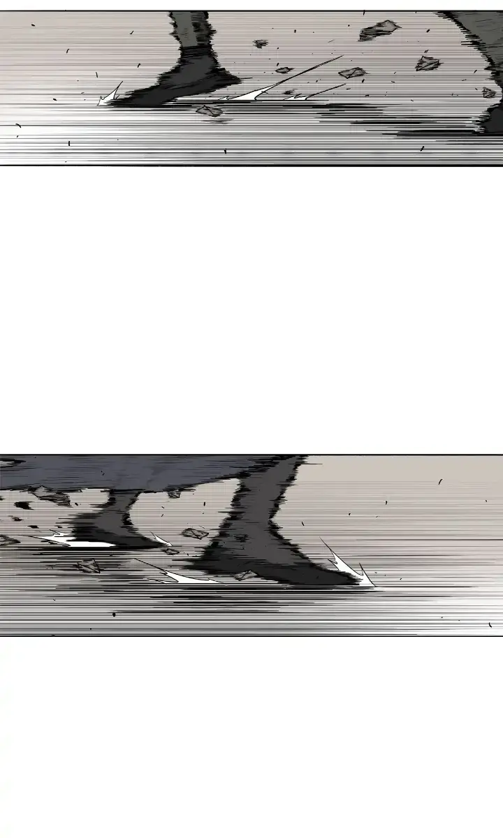 The Legend of the Northern Blade Chapter 146 Page 66