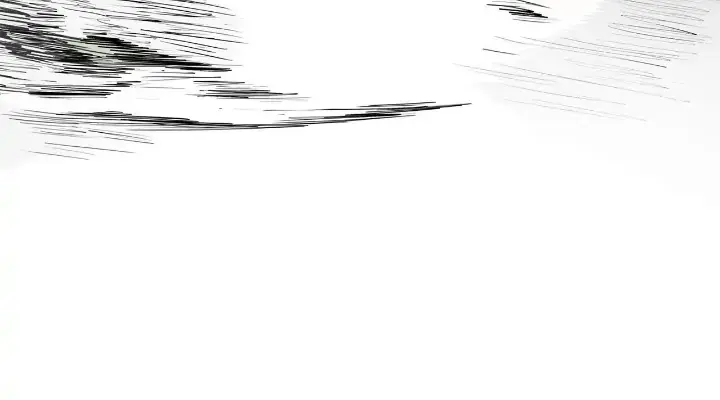 The Legend of the Northern Blade Chapter 146 Page 68