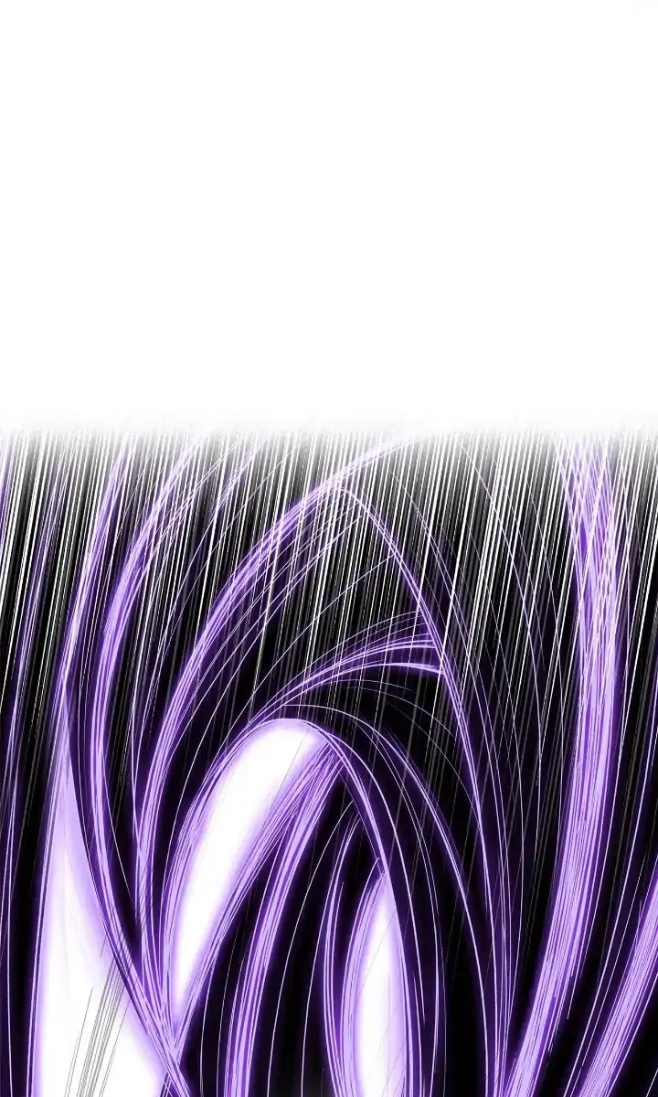 The Legend of the Northern Blade Chapter 147 Page 2