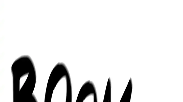 The Legend of the Northern Blade Chapter 147 Page 4