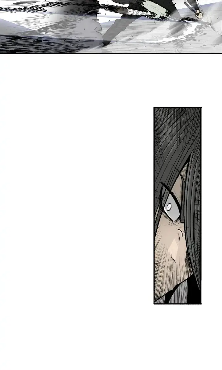 The Legend of the Northern Blade Chapter 147 Page 12