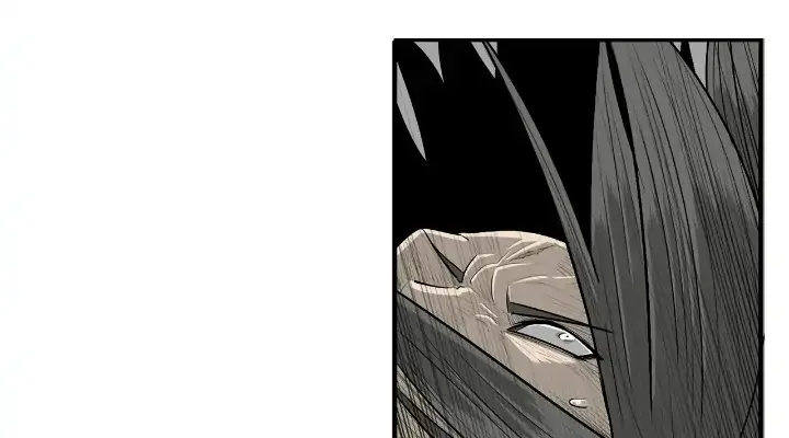 The Legend of the Northern Blade Chapter 147 Page 17