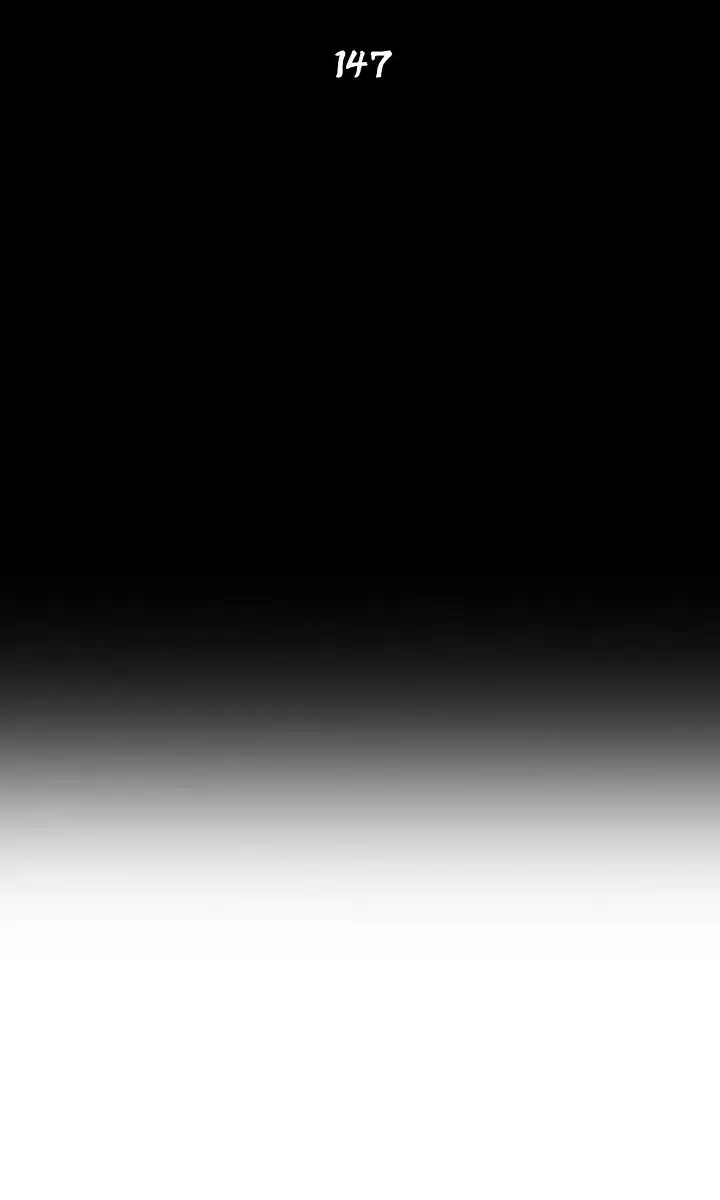 The Legend of the Northern Blade Chapter 147 Page 25