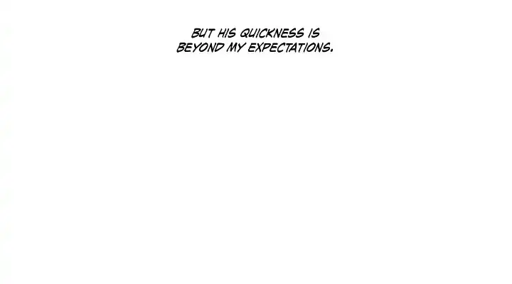 The Legend of the Northern Blade Chapter 147 Page 30