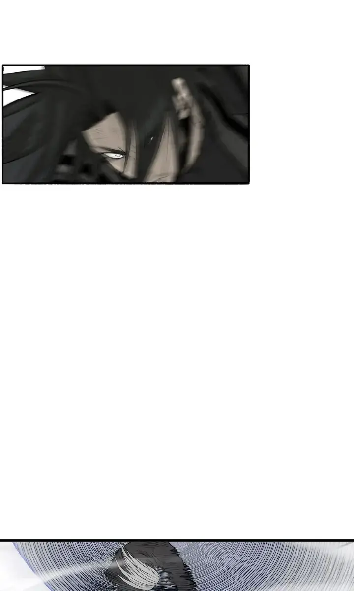 The Legend of the Northern Blade Chapter 147 Page 38