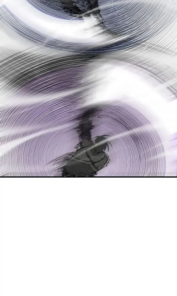 The Legend of the Northern Blade Chapter 147 Page 39