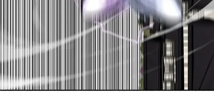 The Legend of the Northern Blade Chapter 147 Page 44