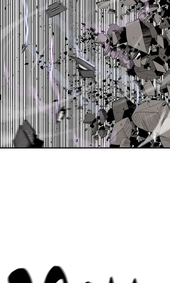 The Legend of the Northern Blade Chapter 147 Page 47