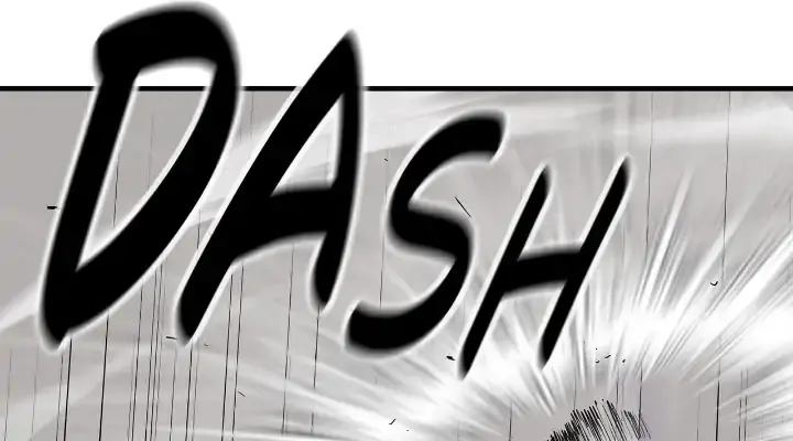 The Legend of the Northern Blade Chapter 147 Page 53