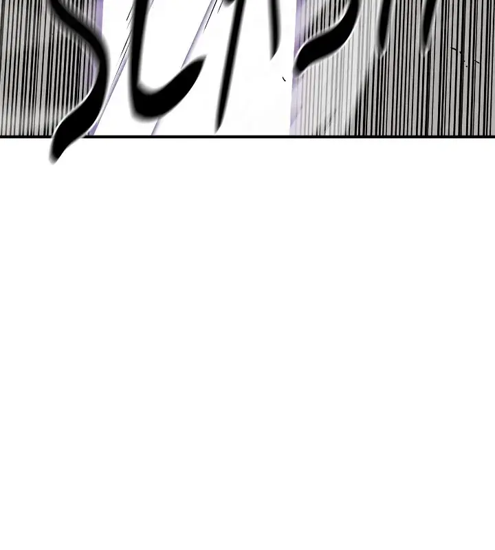 The Legend of the Northern Blade Chapter 147 Page 56