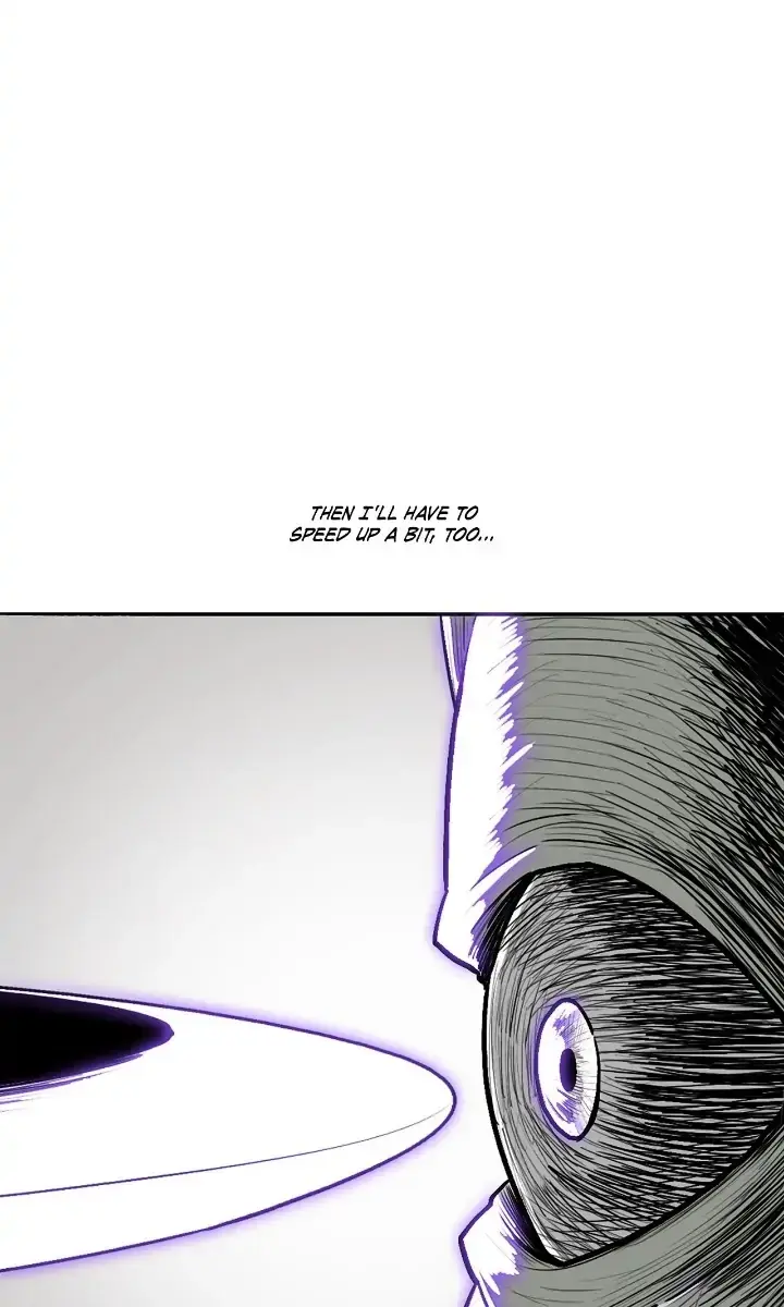 The Legend of the Northern Blade Chapter 147 Page 70