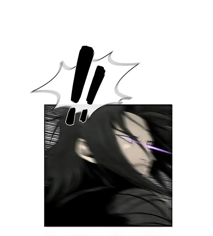 The Legend of the Northern Blade Chapter 147 Page 73