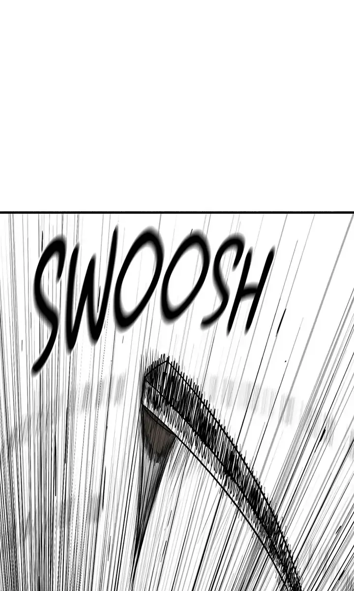 The Legend of the Northern Blade Chapter 147 Page 74