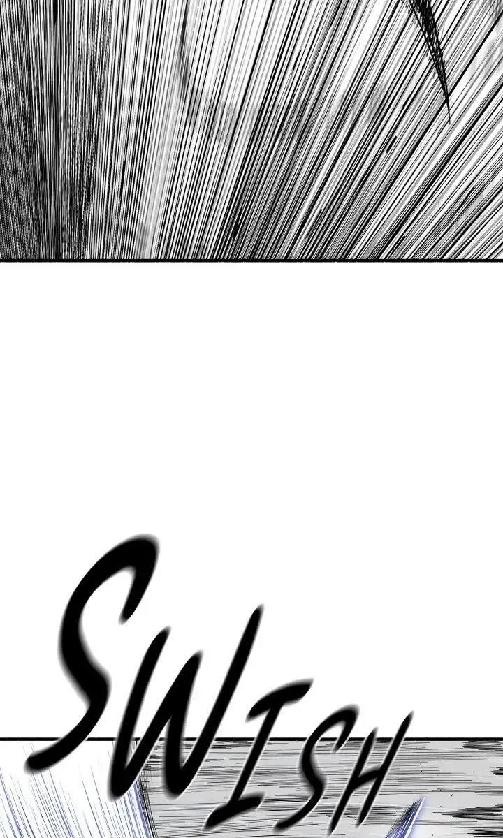 The Legend of the Northern Blade Chapter 147 Page 75