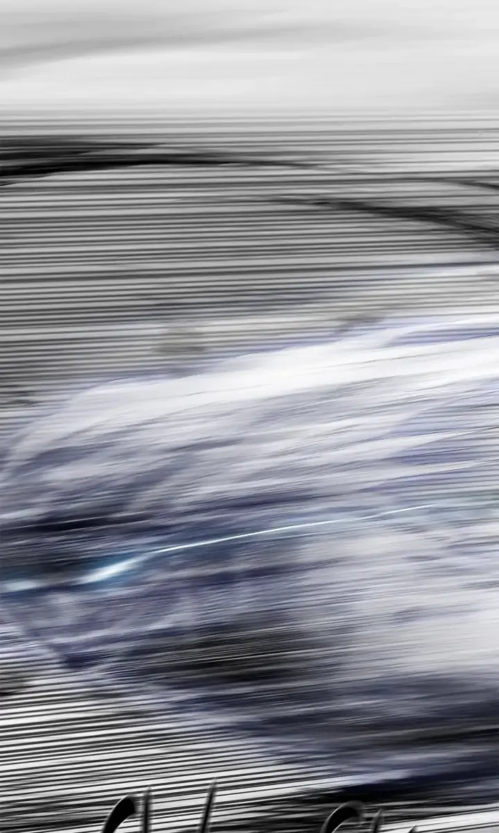 The Legend of the Northern Blade Chapter 148 Page 1